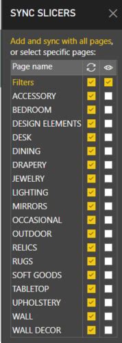 Copy of the visual shows different values - Microsoft Fabric Community