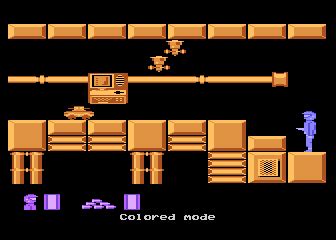 Image result for Atari for Android