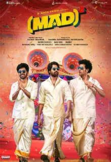 Mad Square Movie Review: Quirky Comedy That Lands Well… Until It Doesn’t