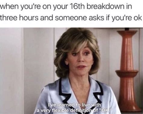 Funny Words For Breakdown at Stephanie Bauer blog