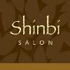 Working at Shinbi Salon | Glassdoor