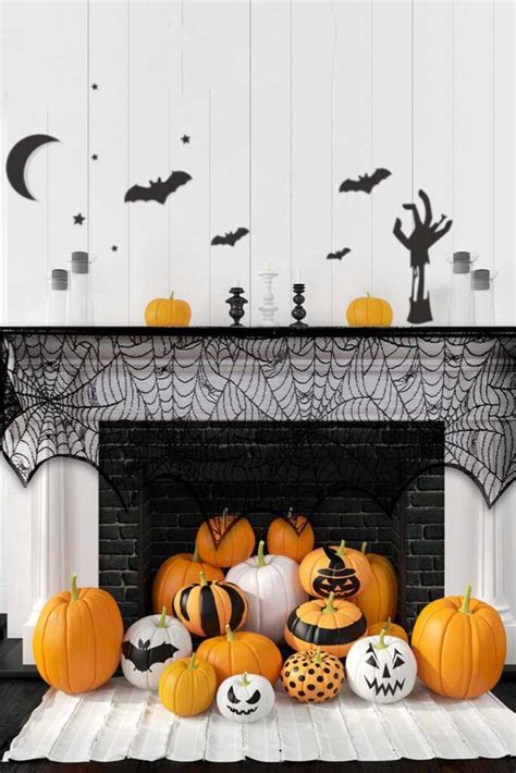 Image result for Amazon.com Halloween