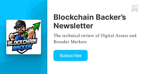 Image result for Blockchain Backer.com