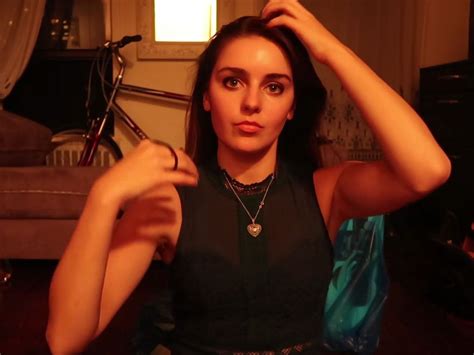 Lufu Vlogs Click 的图像结果