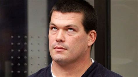 Cases of Chelsea King, Amber Dubois | Fox News