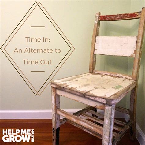 How to Add Time in to Time Out 的图像结果