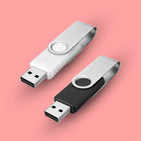 Image result for Pen Drive File System