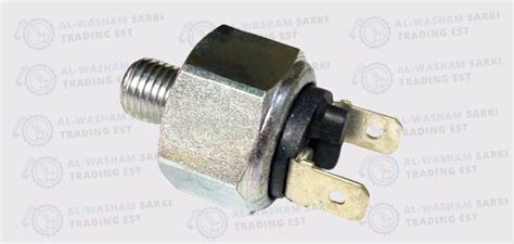 Image result for Internatioanl Brake Pressure Sensor
