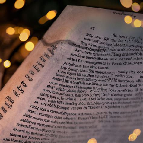 Image result for Poetry Exercises