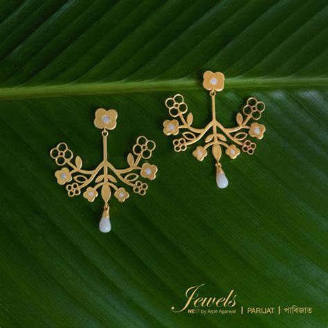 Manuscript Collection – NEST by Arpit Agarwal