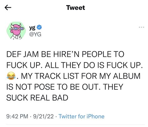 Image result for Def Issues