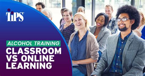 Classroom Learning 的图像结果