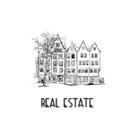 Simple Logo Outlines 的图像结果