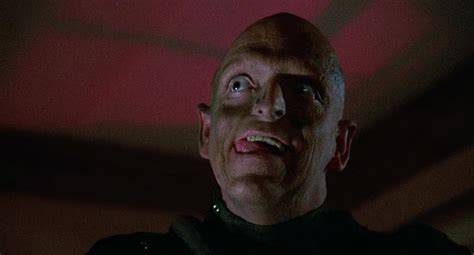 Weird Science (1985)