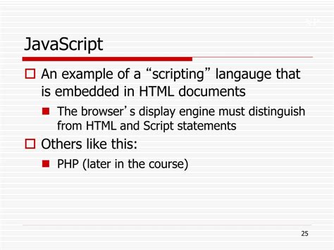 Image result for JavaScript Image for PowerPoint