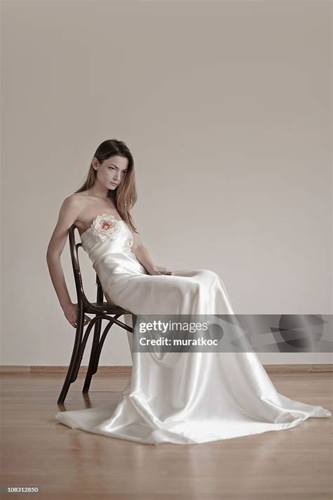 Image result for Lonely Bride
