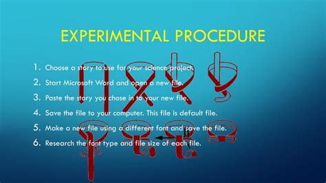 Computer Science Fair Projects Ideas 的图像结果