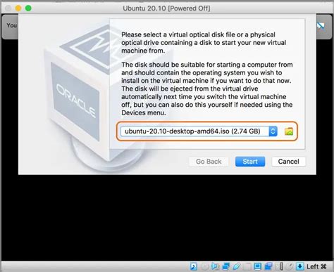 Image result for VirtualBox Looping Startup