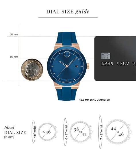 Movado Bold Analog Watch for Men - 3601140 – KRISHNA WATCH COMPANY