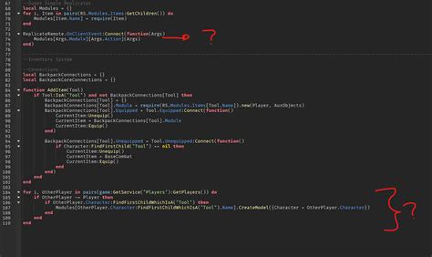 Image result for Roblox Scripting Message