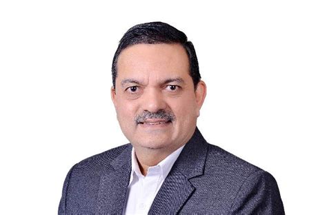 Tata Motors' Mohan Savarkar on indigenising ADAS technology for India's ...