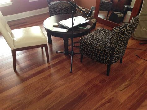 santos mahogany Archives - Dan's Floor Store