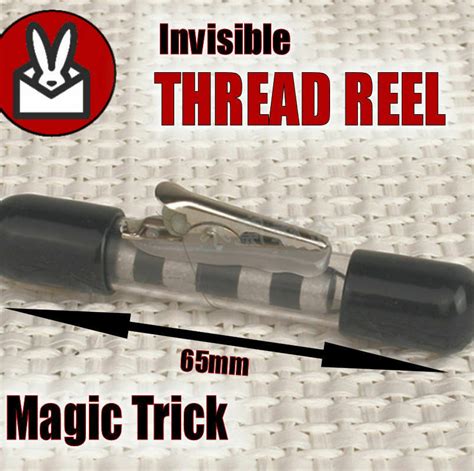 Card Trick Using Invisible Thread 的图像结果