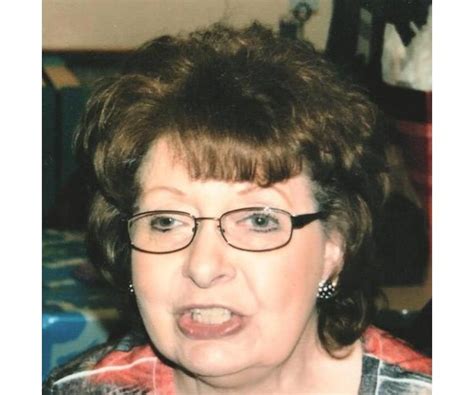 Judy Hester Obituary (2022) - Huntingdon, TN - Dilday-Carter Funeral Home