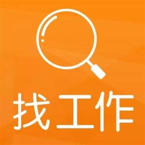 辽宁省政府大学生就业工程免费培训开启啦！
