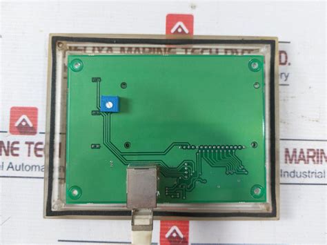 Bollfilter Protection Systems – Aeliya Marine