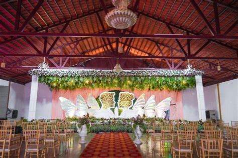 Videos from White Pearl Jigani Convention Centre