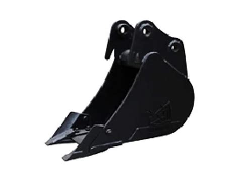 PRODUCT | AUSTECH ENGGFAB PVT. LTD.