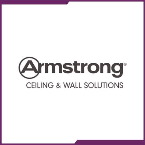 Interior & Fashion Design Institute - Government Recognised Degree ...