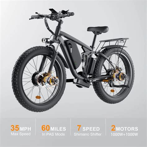 What Is The Average Speed Of A Bicyclist On Different Terrains