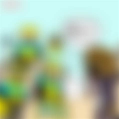 Image result for Striped Mark Invincible