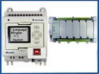 String Variable plc Micro 800 的图像结果