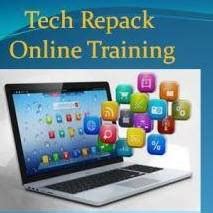 Image result for VBScript Online