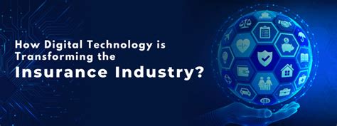 Insurance Technology 的图像结果