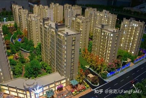 现在买房合适吗？年底买房好时机。#广州买房 #新塘 #买房那些事-财经视频-搜狐视频