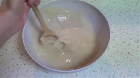 Image result for HowToBasic Douche