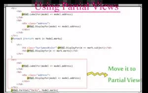 Image result for ASP.NET Partial View Own Js File