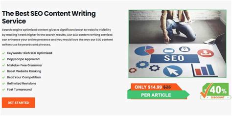 Image result for SEO Content Document Format