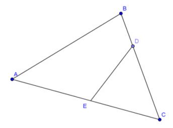Image result for Eureka Math Lesson 12 Answer Key