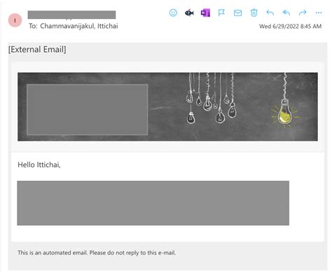 Image result for Power App Attachment UI