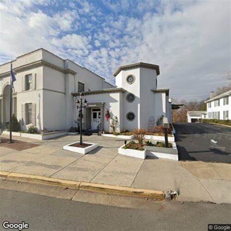 Swicegood-Barker Funeral Services Obituaries