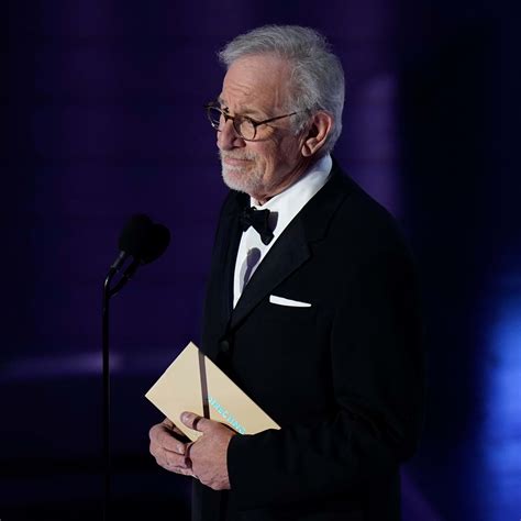 If Matlock Season 2 Excites You, Head To Pluto TV ASAP - TV Squad