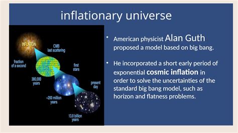 Theories on the Origin of the Universe.pptx