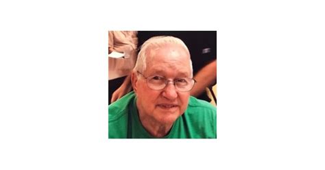 Lyle L. Danner Obituary (2023) - Fairbury, NE - Gerdes-Meyer Funeral ...