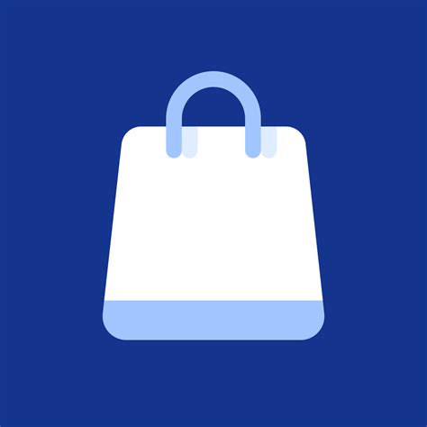 Image result for Wix Store