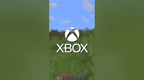 Image result for My JavaServer